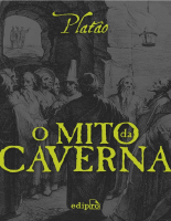 O mito da caverna.pdf